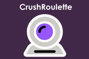 crushroulette|Crush Roulette .